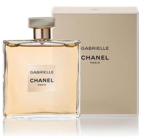 chanel perfumes mujer precios|perfumes originales chanel precios.